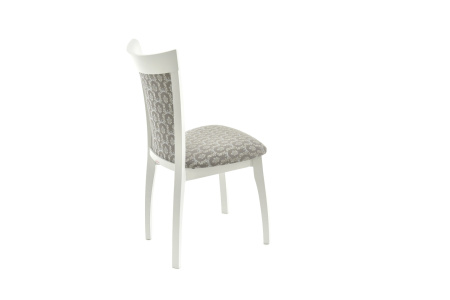 Стул из массива Тулон МС