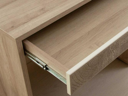  Набор мебели для детской Кашемир 45