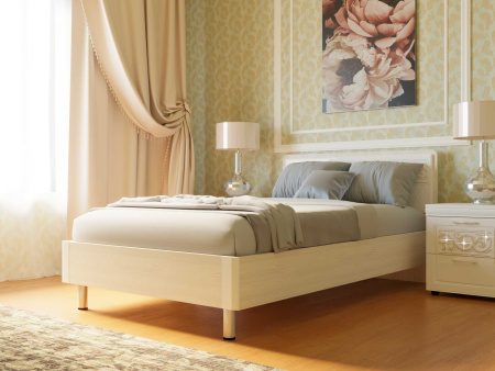  Набор подростковой мебели Тиффани 44