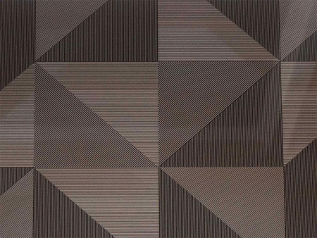 Кухонный гарнитур Дакота 21 (ширина 180 см)  Кухонный гарнитур Дакота 21 (ширина 180 см)