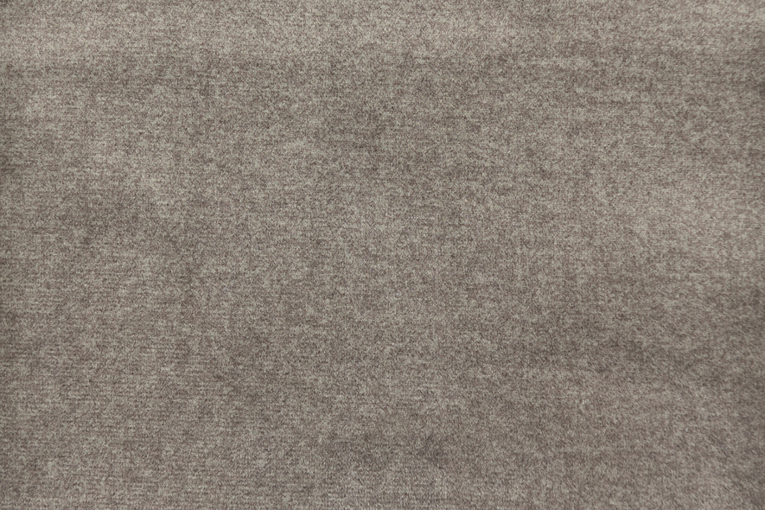 Стул из массива Абрау