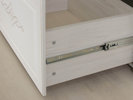 Гостиная Венеция 7 (ширина 120х280 см)