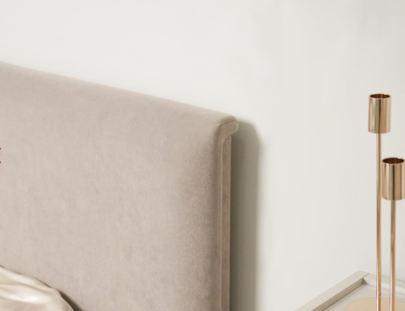 Каркас кровати Флоренция 904.03