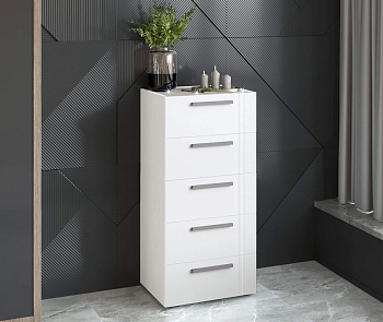 Комод Николь 901.19