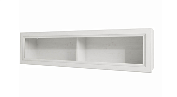 ПОЛКА НАВЕСНАЯ 1V