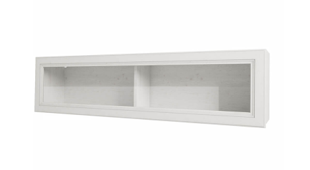 ПОЛКА НАВЕСНАЯ 1V ПОЛКА НАВЕСНАЯ 1V