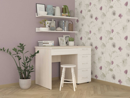 Набор мебели для детской Тиффани 40