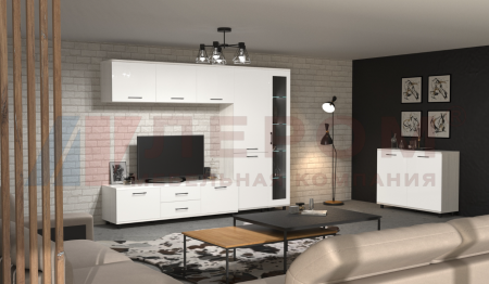 Грэйс композиция 10