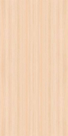 Обувница Люкс фасад ЛДСП Шкафы 4-х секционные Плюс