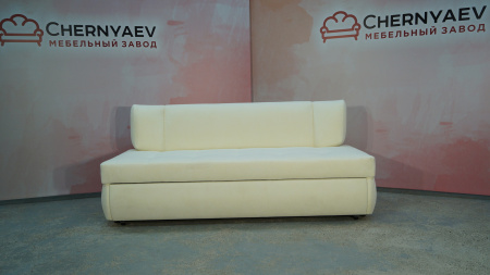 Диван модель №75 прямой