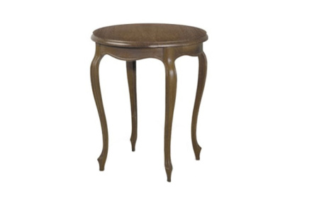 Стол Амадей T202А