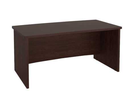 Набор мебели для офиса Цезарь 21 202