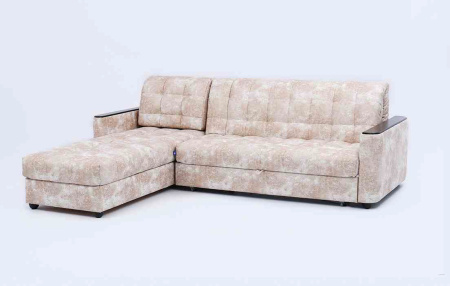 угол "Аккорд-1"