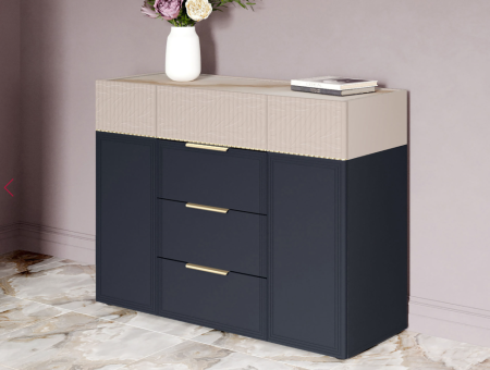 Комод Флоренция 905.23