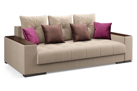 Диван-кровать Леонардо