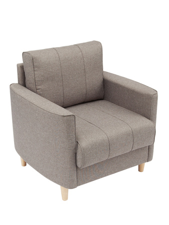 Кресло Марсель