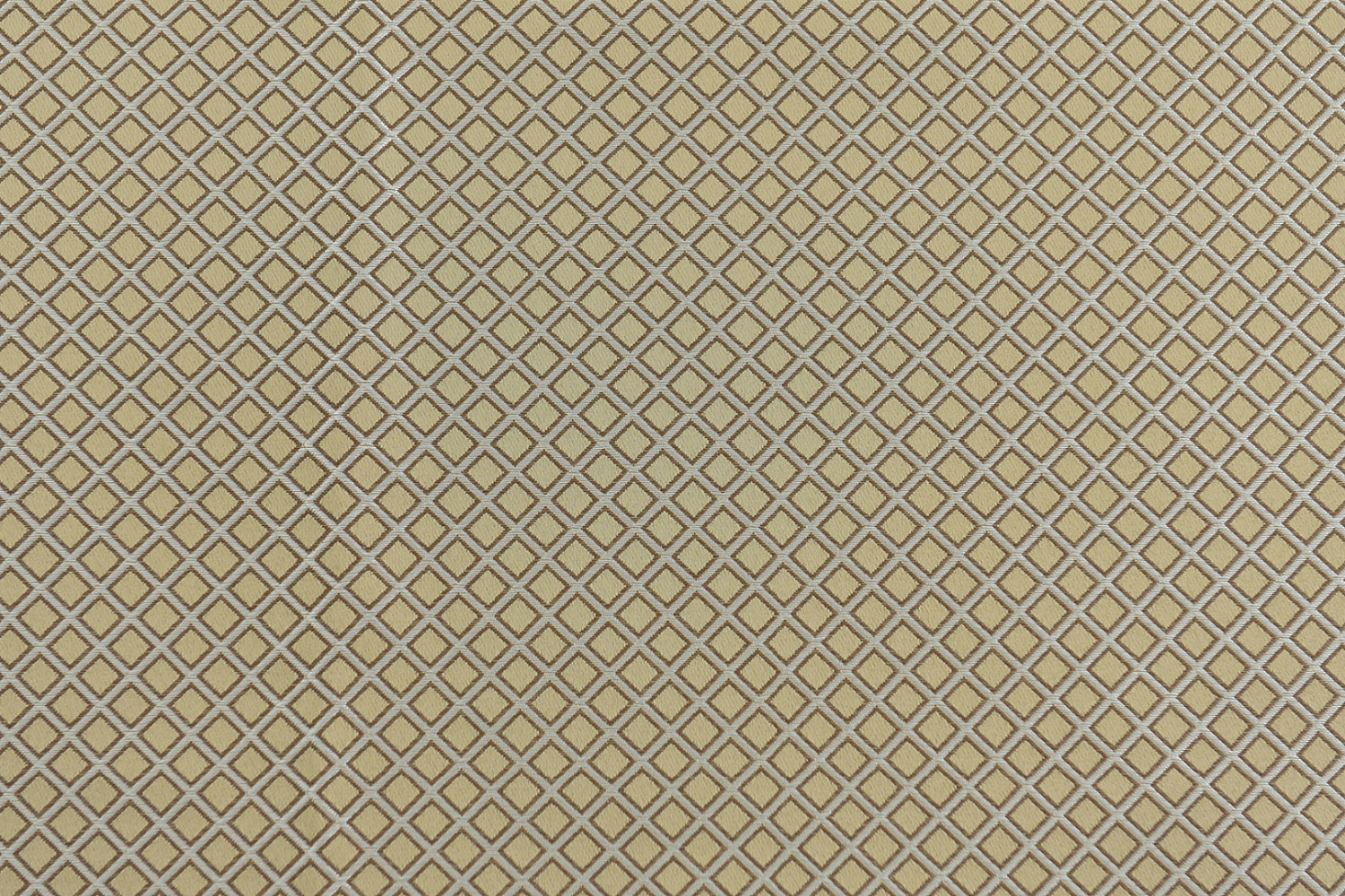 Стул из массива Соло Венский-2