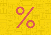 Распродажа