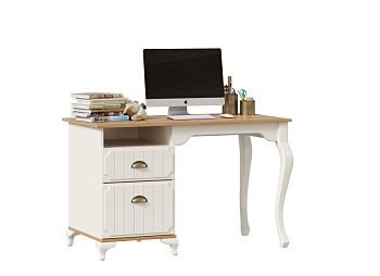 Вилладжио Стол письменный