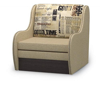 Кресло-кровать Юниор