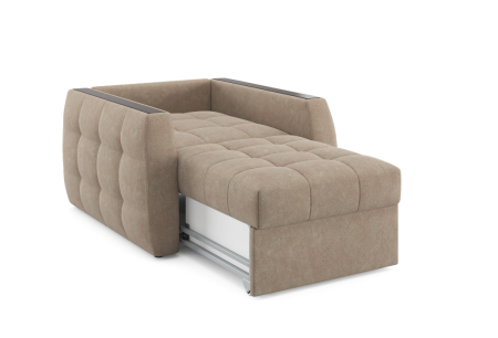 Кресло-кровать Брукс