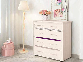 Комод Мегаполис 55.09.1 Комод Мегаполис 55.09.1