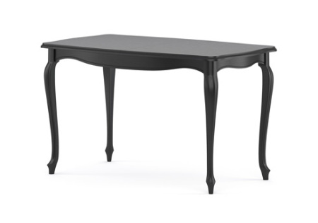 Стол обеденный Амадей T204 