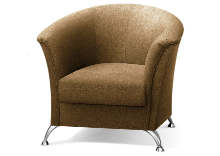 Кресло Лагуна Глория