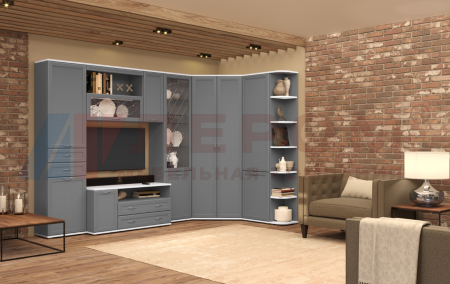 Карина - композиция 18