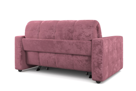 Диван Аккорд 7