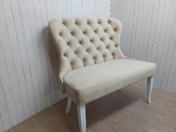 Диван «Martin mini»