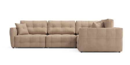 Угловой Диван Лондон