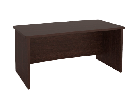 Кабинет Цезарь 21 583