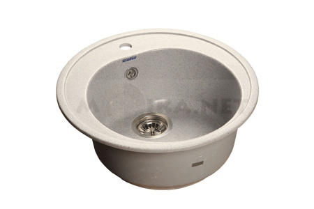 Кухонная мойка GRANFEST GF-R510