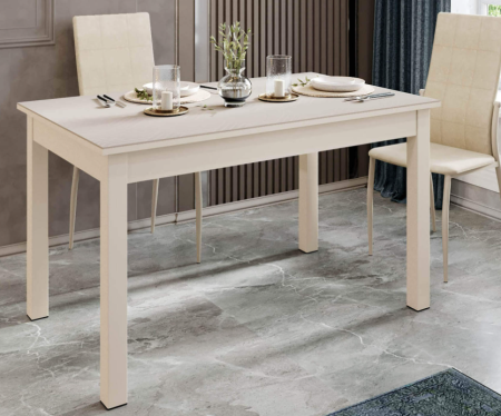 Орфей 40 Белый Песок-Кена