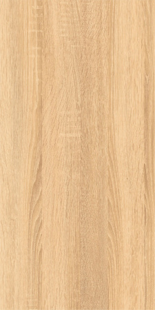 Обувница Люкс фасад ЛДСП Шкафы 4-х секционные Плюс