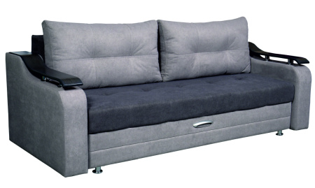 Диван Стелла Люкс 