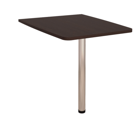 Набор мебели для офиса Лидер-Престиж 83 201