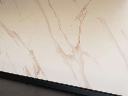 Панель стеновая матовая СП 20.69 Дакота