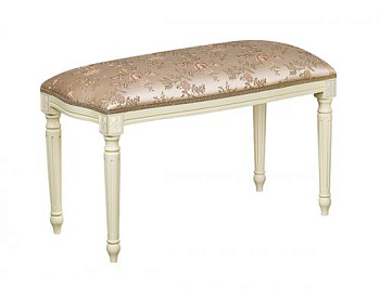 Банкетка Амадей B114