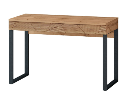 Стол письменный Джерси 602.60