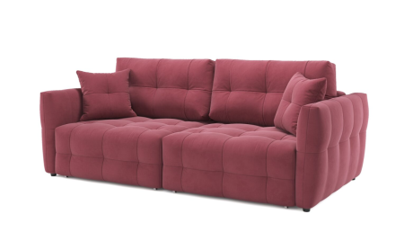 Диван прямой Лондон