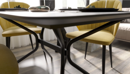 Стол "Прима"