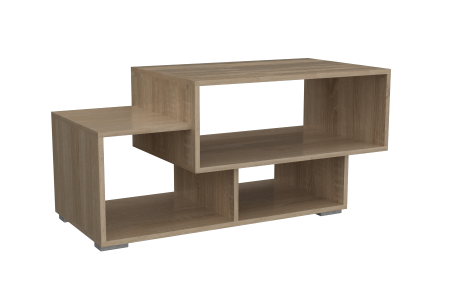 Стол Журнальный Триумф Стол Журнальный Триумф