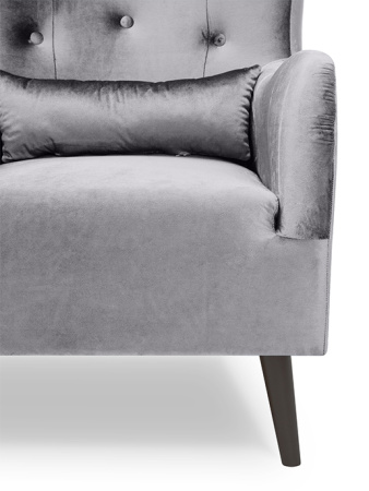 Кресло Престиж