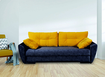 Диван Стефани