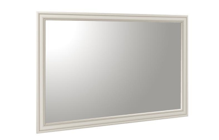 Зеркало навесное Габриэлла 06.75 