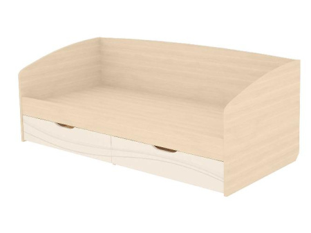  Набор мебели для детской Соната 71