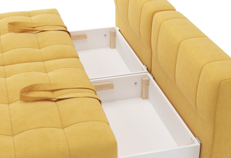 Угловой Диван Лондом Ш