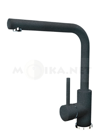 Смеситель DR. GANS ЛИРА DG